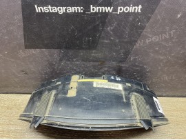 Панель приладів BMW E36 (МКПП) бензин VDO